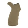 EG4011DE_2 ERGO AR ENHCD SUREGRIP GRIP KIT DE