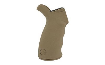 EG4011DE_2 ERGO AR ENHCD SUREGRIP GRIP KIT DE