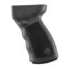ERGO CLASSIC AK SUREGRIP BLK