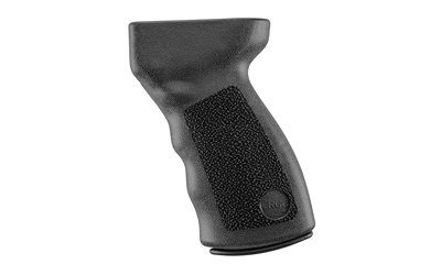 EG4139BK_1 ERGO CLASSIC AK SUREGRIP BLK