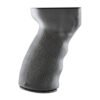 ERGO CLASSIC AK SUREGRIP BLK