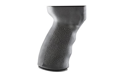 ERGO CLASSIC AK SUREGRIP BLK