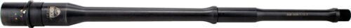 FF23260 FAXON AR10 BARREL 308 WIN - 16" 1:10 BIG GUNNER PROFILE