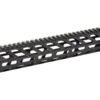 FORT556-SWITCHM1-138ML_1 FORTIS SWITCH RAIL 13.8 MLOK MOD 1