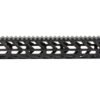 FORT556-SWITCHM1-138ML_3 FORTIS SWITCH RAIL 13.8 MLOK MOD 1
