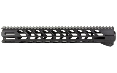 FORT556-SWITCHM1-138ML_3 FORTIS SWITCH RAIL 13.8 MLOK MOD 1