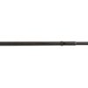 FX15A58R20NGQ_1 FAXON DUTY BBL 556NATO 20" GNNR BLK