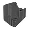 FX15A58R20NGQ_2 FAXON DUTY BBL 556NATO 20" GNNR BLK