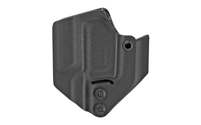 FX15A58R20NGQ_2 FAXON DUTY BBL 556NATO 20" GNNR BLK