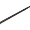 FX15A58R20NGQ_3 FAXON DUTY BBL 556NATO 20" GNNR BLK