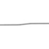 FXARGASTUBE-CARBINE_1 FAXON AR GAS TUBE CARBINE LENGTH SS