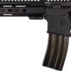 FRANKLIN ARMORY OPS 5.56 16" - RIFLE