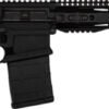 FRANKLIN ARMORY PRAEFECTOR M - 308WIN 20" BINARY EQUIPPED