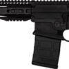 FRANKLIN ARMORY PRAEFECTOR M - 308WIN 20" BINARY EQUIPPED