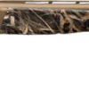 BROWNING CYNERGY WICKED WING - 12GA 3.5" 30" MO-SG HABITAT