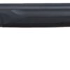 AKKAR 206 CLUBMAN 12GA 3.5" - 28"VR EJECTORS BLACK/SYN