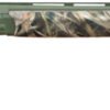 AKKAR 206 MARSH MAGNUM 12GA - 3.5" 28" MOBC SYNTHIC