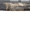 AKKAR 206 COOT 12GA 3.5" - 28" MOET SYNTHIC