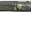 AKKAR 206 BACK COUNTRY 12GA - 3.5" 28" MOO SYNTHIC