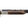 G125001.jpg AKKAR 820 COMBO 20/28GA 2 BBL - SET 3" 28" BLUE WALNUT