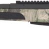 G19479_LEFT SAVAGE 334 270 WIN 20" - GRAY/CAMO