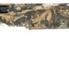 SPANDAU S2 12GA 3" 28"VR - REALTREE APX SYNTHETIC
