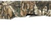 SPANDAU S2 12GA 3" 28"VR - REALTREE APX SYNTHETIC