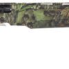 SPANDAU S2 12GA 3" 24" - MOSSY OAK OBSESSION SYNTHETIC