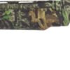 SPANDAU S2 12GA 3" 24" - MOSSY OAK OBSESSION SYNTHETIC
