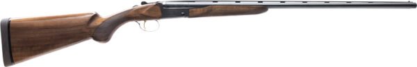 G213001_1.jpg AKKAR 528 HIGH NOON 28GA 3" - 28"VR BLUE WALNUT