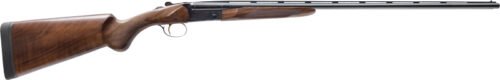 G214001_1.jpg AKKAR 536 HIGH NOON .410 3" - 28"VR BLUE WALNUT