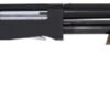 TRISTAR COBRA III SUPER YOUTH - PUMP 410 3" 18.5"VR WALNUT