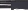 TRISTAR COBRA III SUPER YOUTH - PUMP 410 3" 18.5"VR WALNUT