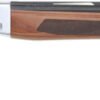 G24264_1.jpg TRISTAR VIPER G2 PRO SILVER - 28GA 3" 28" CT-3 SILVER/WALNUT