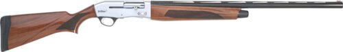 G24264_1.jpg TRISTAR VIPER G2 PRO SILVER - 28GA 3" 28" CT-3 SILVER/WALNUT