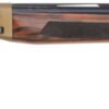 TRISTAR VIPER G2 PRO 28GA 3" - 28"VR CT-3 BRONZE WALNUT
