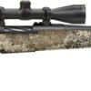 G28065.jpg MOSSBERG PATRIOT SUPER BANTAM - COMBO 243WIN 20" 3-9X40 STRATA
