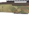 MOSSBERG PATRIOT CARBINE - 350LEGEND 18" THREAD MULTICAM