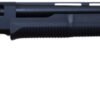 G311001A_1.jpg AKKAR 612 RANCH HAND 12GA 3" - 28" VR BLACK POLYMER