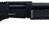 G311005_1.jpg AKKAR 612 HOMESTEAD DEFENSE - 12GA 3" 18.5" BLACK POLYMER