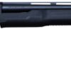 G312001_1.jpg AKKAR 620 RANCH HAND 20GA 3" - 28" VR BLACK POLYMER
