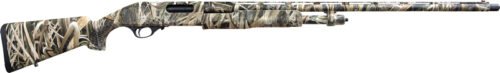 G312002_1.jpg AKKAR 620 MEAT STICK 20GA 3" - 28" VR MOSSY OAK BLADES