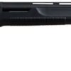 G314001_1 AKKAR 636 RANCH HAND .410 3" - 28" VR BLACK POLYMER