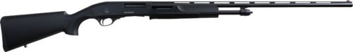 G314001_1 AKKAR 636 RANCH HAND .410 3" - 28" VR BLACK POLYMER