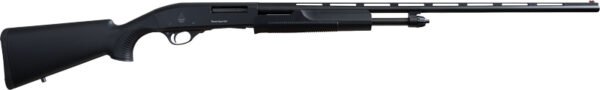 G314001_1 AKKAR 636 RANCH HAND .410 3" - 28" VR BLACK POLYMER
