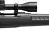 G32011_1 SAVAGE AXIS XP 30-06 22" - W/3-9X40 BLACK/BLACK