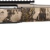 G32341_1 SAVAGE AXIS 2 PRO 308 20" HSB - COMPACT TB GM BRONZE/WESTERN