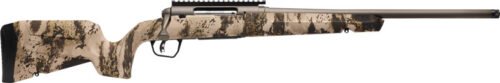 G32341_1 SAVAGE AXIS 2 PRO 308 20" HSB - COMPACT TB GM BRONZE/WESTERN