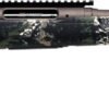 SAVAGE AXIS 2 PRO 350 LEGEND - 18" BRONZE FOREST SP