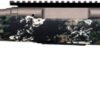 SAVAGE AXIS 2 PRO 350 LEGEND - 18" BRONZE FOREST SP